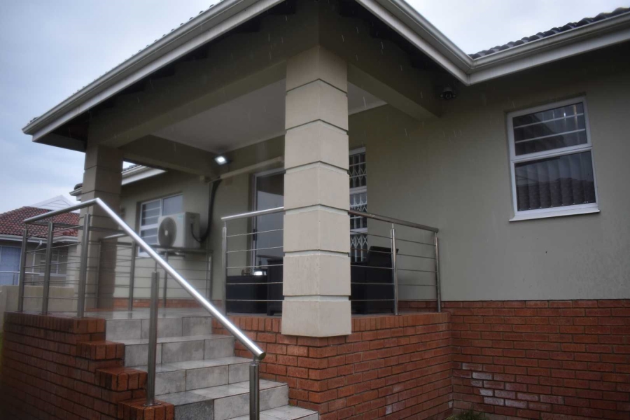 3 Bedroom Property for Sale in Beacon Bay Eastern Cape